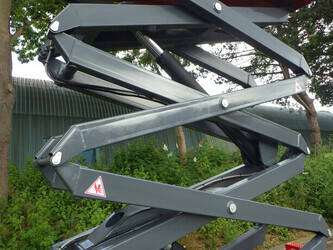 2018-skyjack-sj3226-1429176-45828343