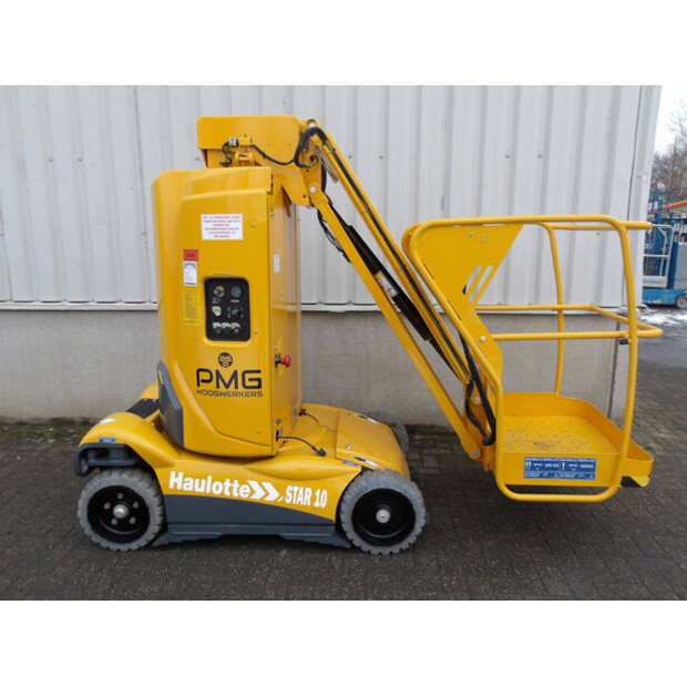 2015 هولوت STAR 10-45828345