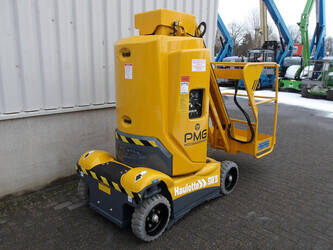 2015-haulotte-star-10-1429177-45828346