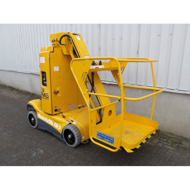 2015 هولوت STAR 10-45828347