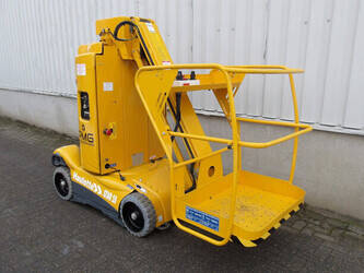 2015-haulotte-star-10-1429177-45828347