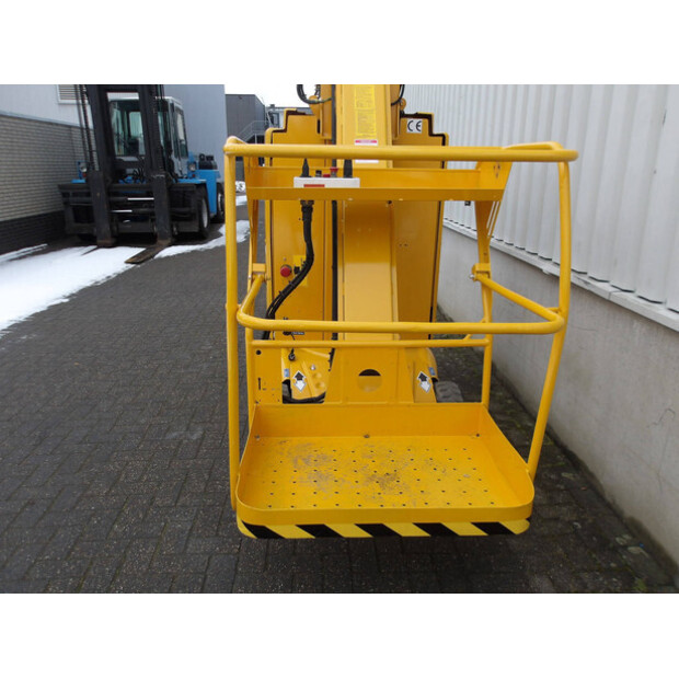 2015 هولوت STAR 10-45828348