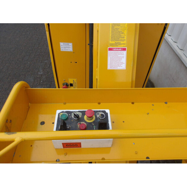 2015 هولوت STAR 10-45828349