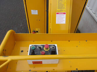 2015-haulotte-star-10-1429177-45828349