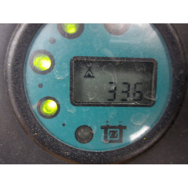 2015 هولوت STAR 10-45828350