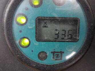 2015-haulotte-star-10-1429177-45828350