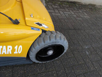 2015-haulotte-star-10-1429177-45828351