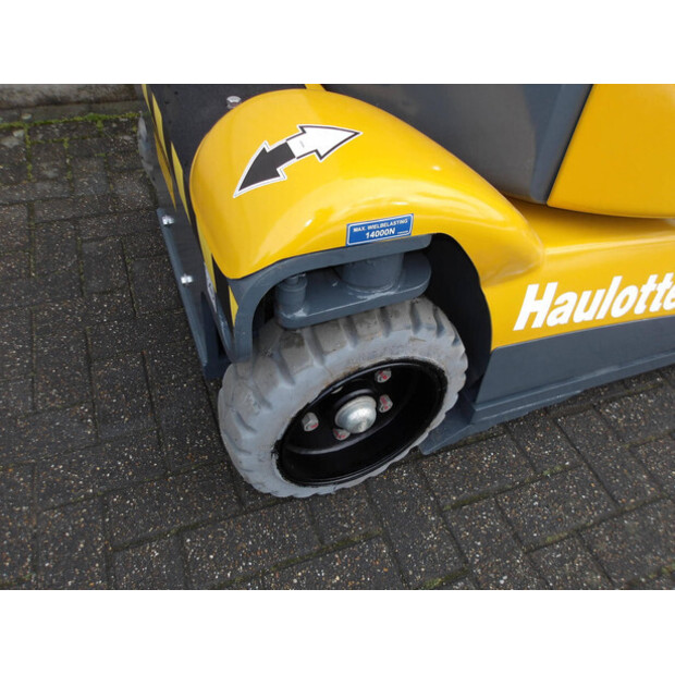 2015 هولوت STAR 10-45828352