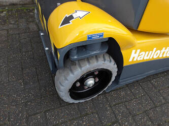 2015-haulotte-star-10-1429177-45828352