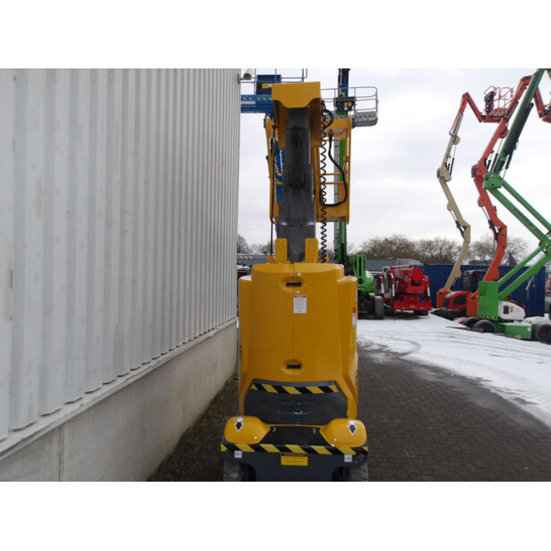 2015 هولوت STAR 10-45828353