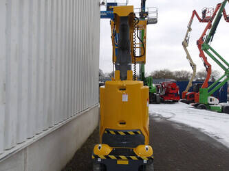 2015-haulotte-star-10-1429177-45828353