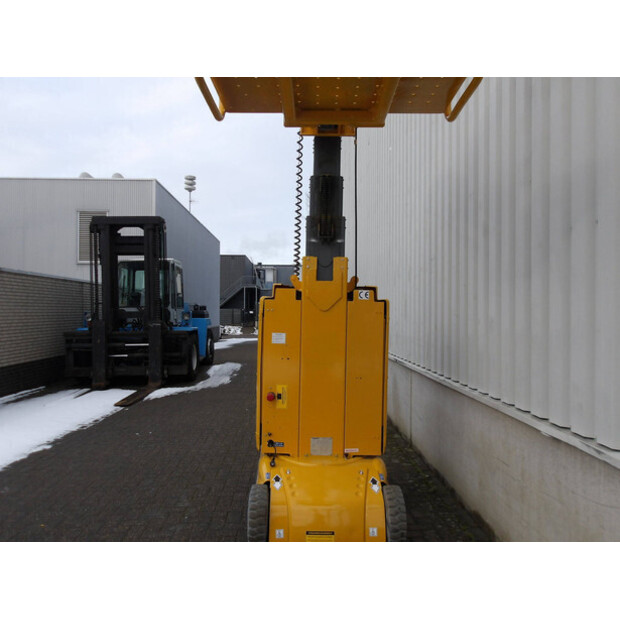 2015 هولوت STAR 10-45828354