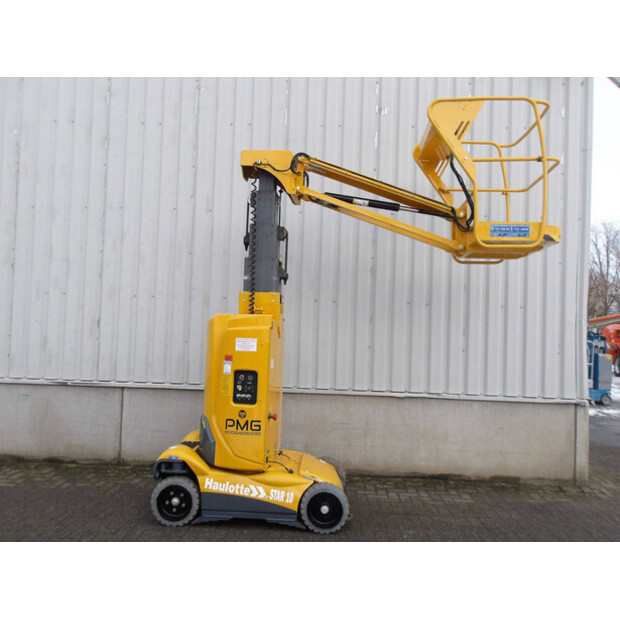 2015 هولوت STAR 10-45828355