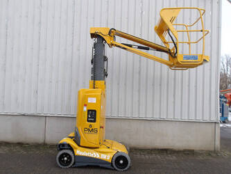 2015-haulotte-star-10-1429177-45828355