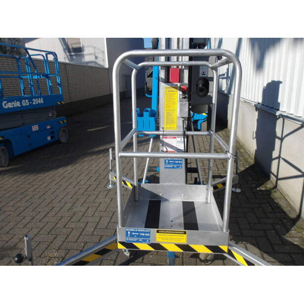 2006 Genie AWP30S-45828359