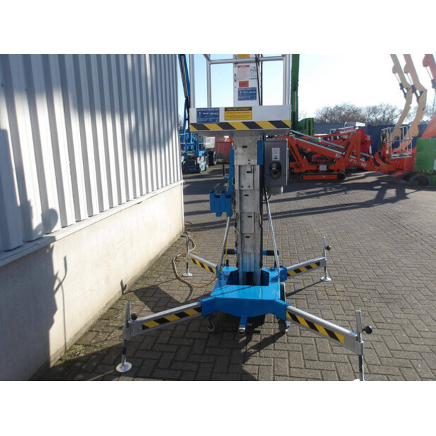 2006 Genie AWP30S-45828368