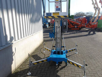 2006-genie-awp30s-45828368