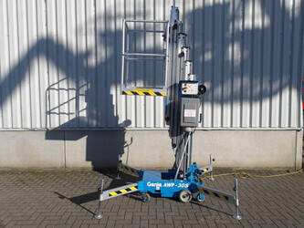 2006-genie-awp30s-45828371