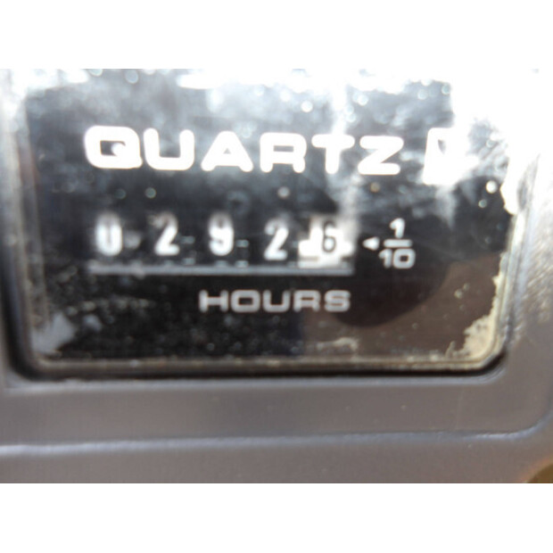 2014 JLG 3246ES-45828376