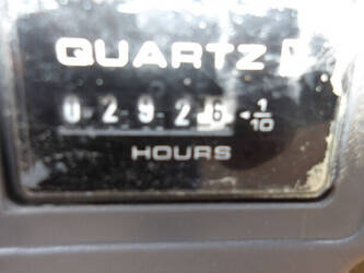 2014-jlg-3246es-1429179-45828376