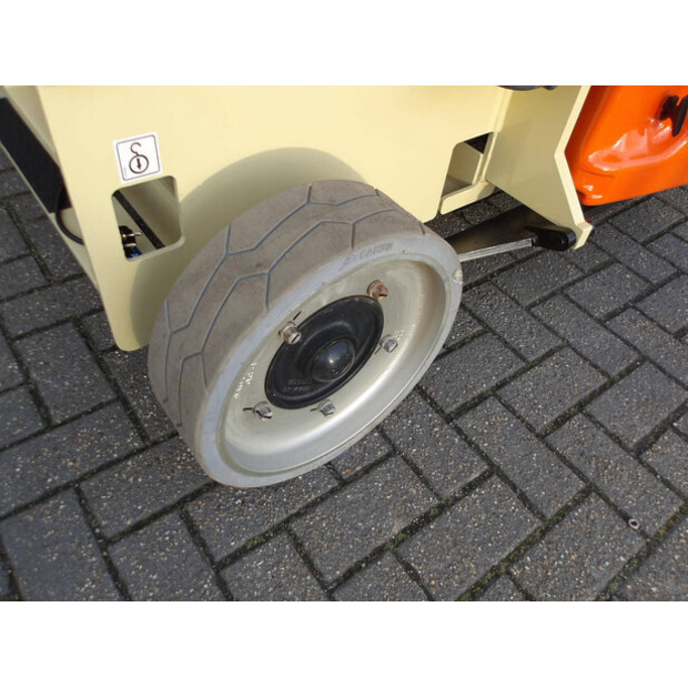 2014 JLG 3246ES-45828377