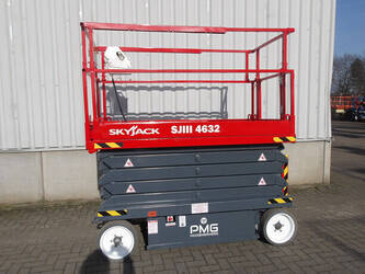 2016-skyjack-sj4632-1429180-45828383