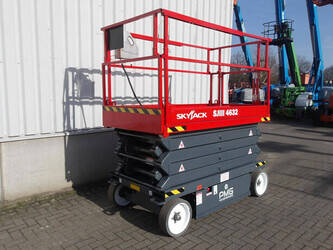 2016-skyjack-sj4632-1429180-45828384