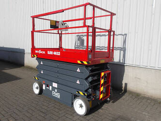 2016-skyjack-sj4632-1429180-45828385