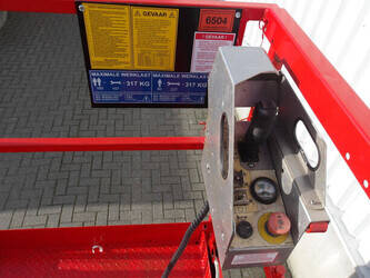 2016-skyjack-sj4632-1429180-45828386