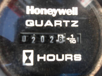 2016-skyjack-sj4632-1429180-45828387