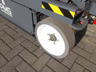 2016-skyjack-sj4632-1429180-45828388