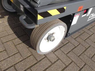 2016-skyjack-sj4632-1429180-45828389