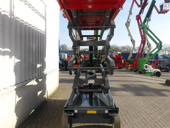 2016-skyjack-sj4632-1429180-45828390