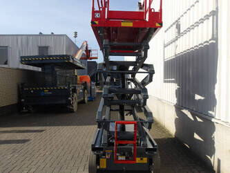 2016-skyjack-sj4632-1429180-45828391