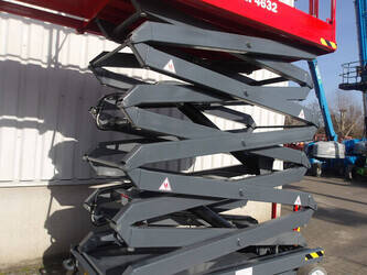 2016-skyjack-sj4632-1429180-45828392