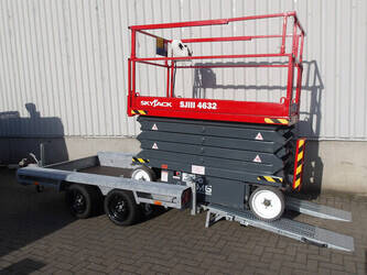 2016-skyjack-sj4632-1429180-45828394