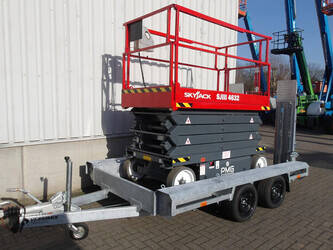 2016-skyjack-sj4632-1429180-45828395