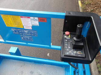 2015-genie-gs-3369rt-45828400