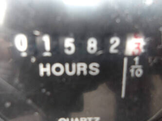 2015-genie-gs-3369rt-45828401