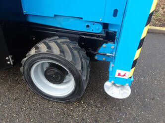 2015-genie-gs-3369rt-45828402