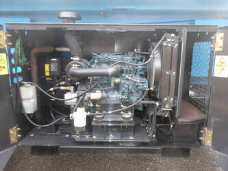 2015-genie-gs-3369rt-45828403