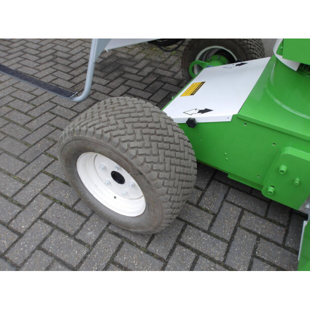 2015 Genie GS-3369RT-45828413