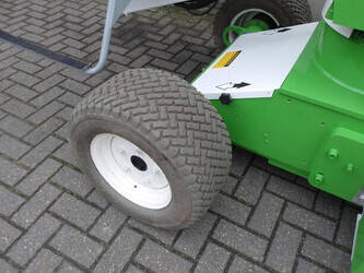 2015-genie-gs-3369rt-1429182-45828413