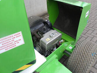 2015-genie-gs-3369rt-1429182-45828414