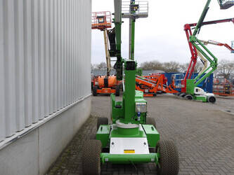 2015-genie-gs-3369rt-1429182-45828416