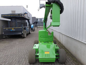 2015-genie-gs-3369rt-1429182-45828417