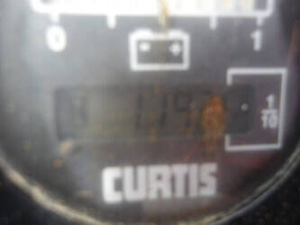 2011-jlg-e400ajpn-1429183-45828424