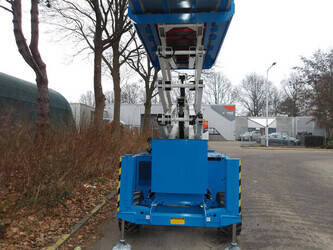 2017-genie-gs-4069rt-1429185-45828450