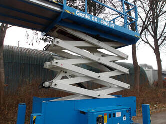 2017-genie-gs-4069rt-1429185-45828451