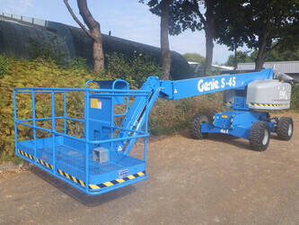 2014-genie-s-45-1429187-45828467